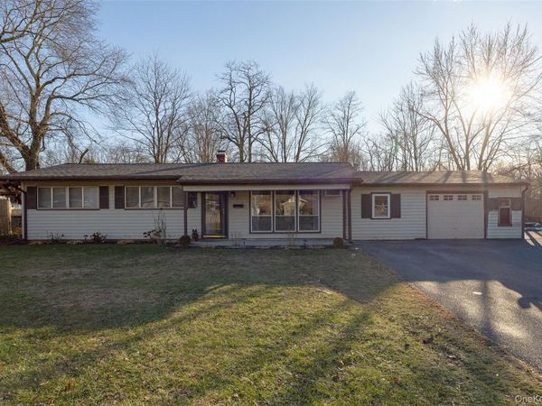 14 Princeton Street, Red Hook, NY 12571