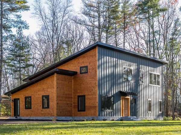 33 Betten Court, Saugerties, NY 12477