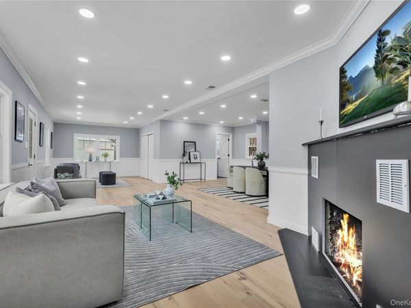 58 Lakelands Avenue, Greenwood Lake, NY 10925