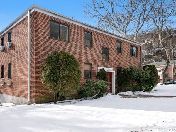 110 Virginia Road, Unit C, White Plains, NY 10603