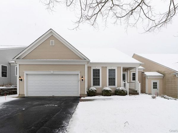 14 Langdon Grove, Carmel, NY 10512