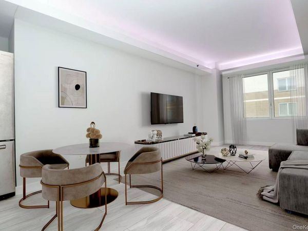 15815 Union Turnpike, Unit 3F, Fresh Meadows, NY 11366