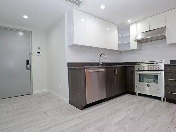 15815 Union Turnpike, Unit 3F, Fresh Meadows, NY 11366
