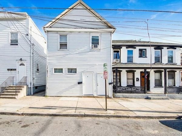 13 N 6th Avenue, Mount Vernon, NY 10550