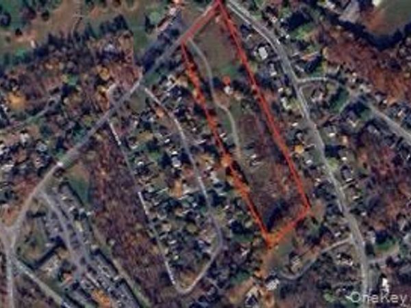 56-58 Still Road, Monroe, NY 10950