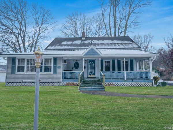 778 Terry Road, Hauppauge, NY 11788