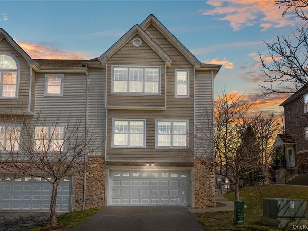 10 Silas Seaman Street, Monroe, NY 10950