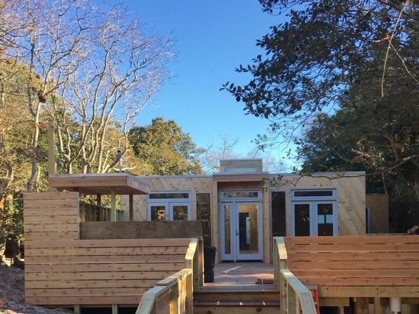 39 Lone Hill Walk, Fire Island Pines, NY 11782