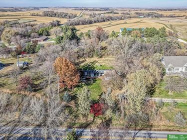 14938 Fall River Lane, Blair, NE 68008