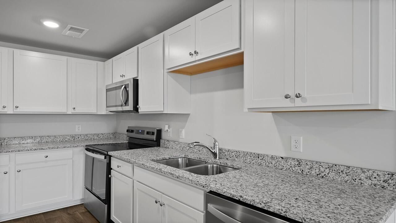 601 Perch Lane Photo 12