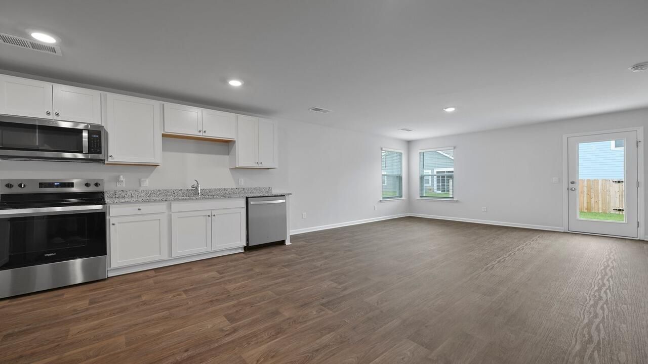 601 Perch Lane Photo 14