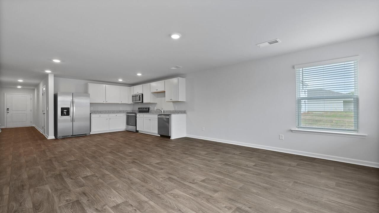 601 Perch Lane Photo 15