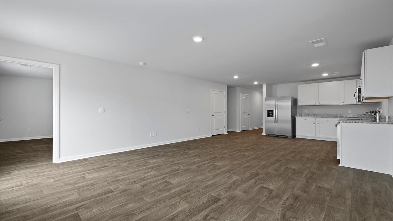 601 Perch Lane Photo 16
