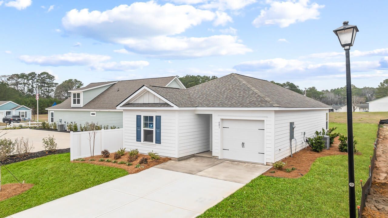 601 Perch Lane Photo 17