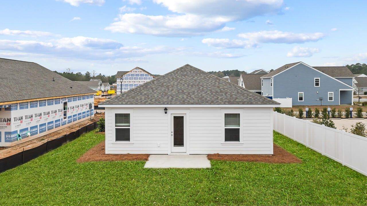 601 Perch Lane Photo 18