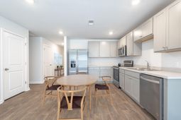 601 Perch Lane photo 4