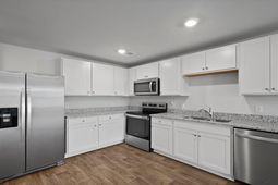 601 Perch Lane photo 4