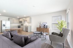 601 Perch Lane photo 4