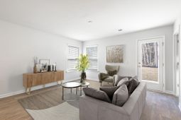 601 Perch Lane photo 4