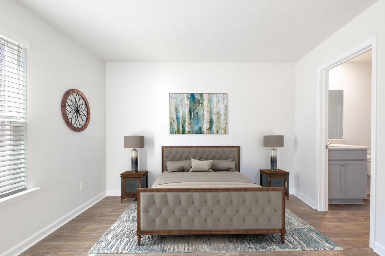 601 Perch Lane Photo 6