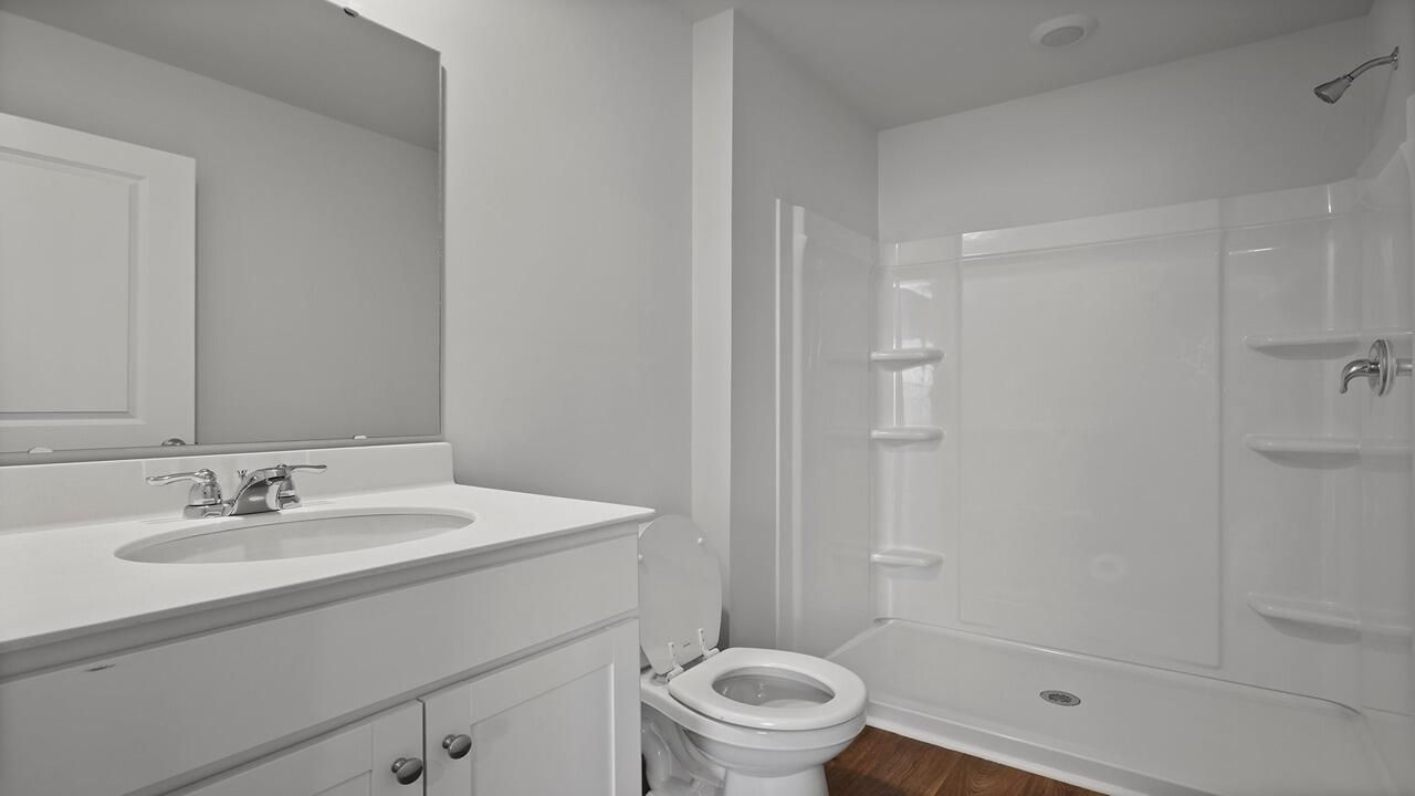 601 Perch Lane Photo 7