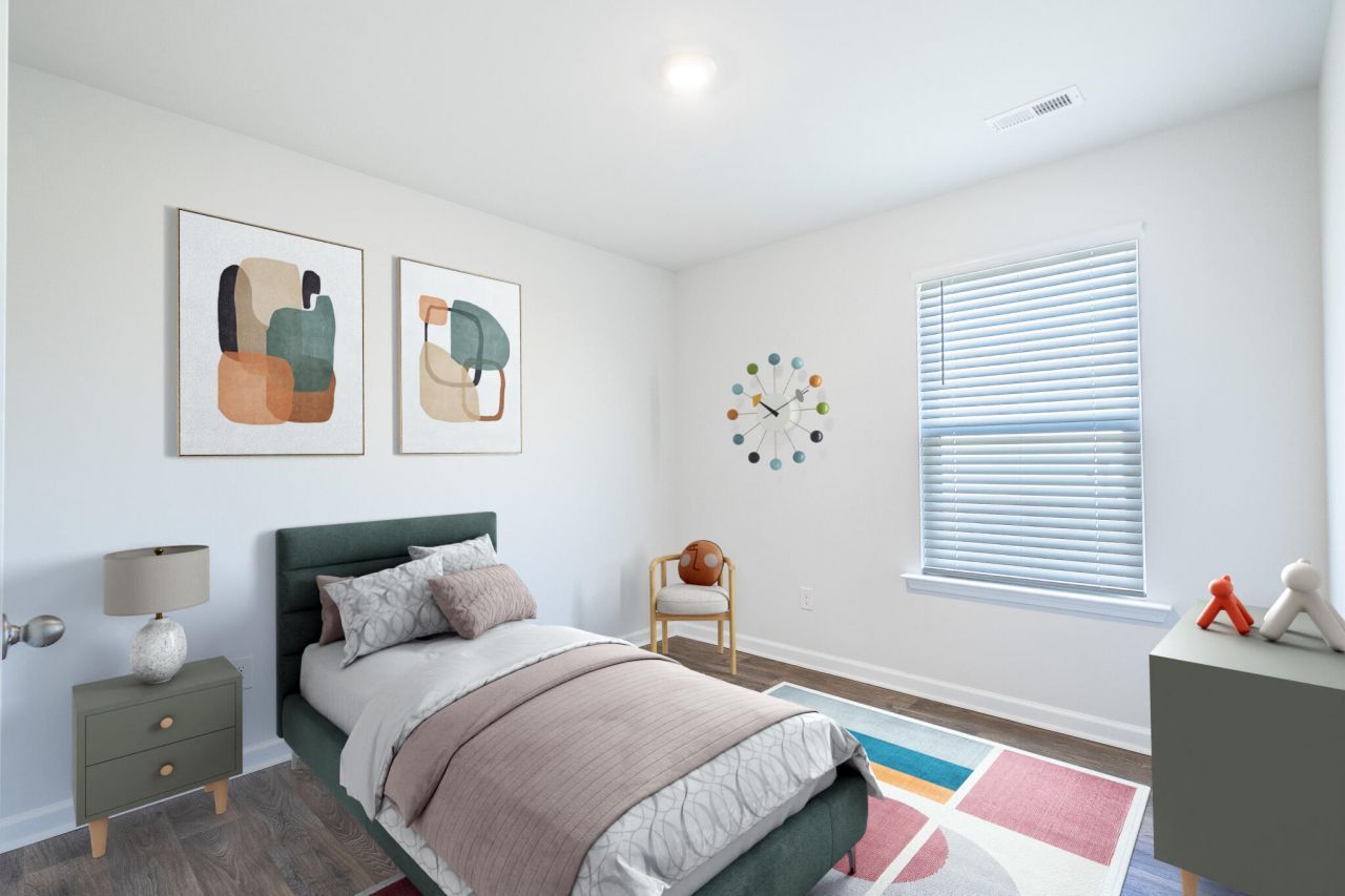 601 Perch Lane Photo 8