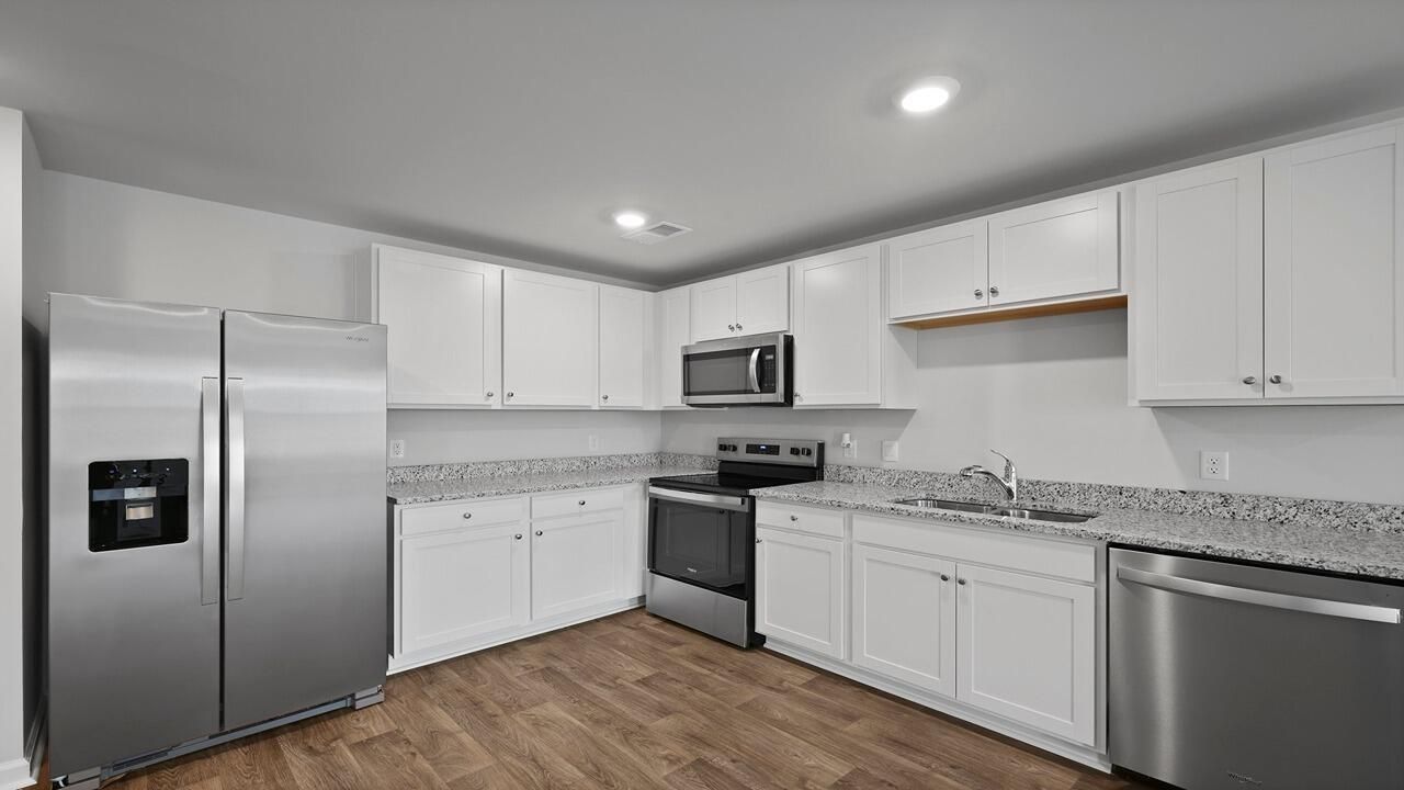 601 Perch Lane Photo 9