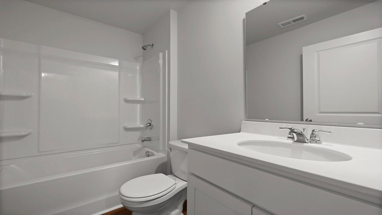 601 Perch Lane Photo 9