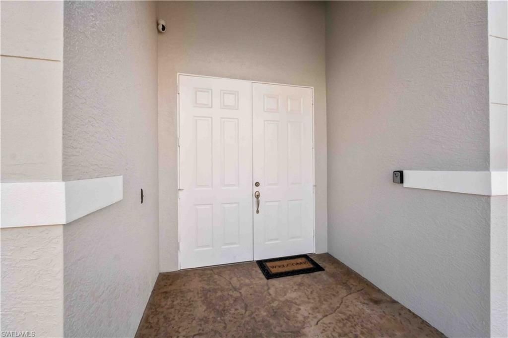 106 SE 5th St, Cape Coral, FL 33990 Photo