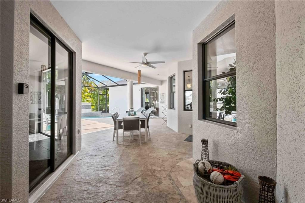 106 SE 5th St, Cape Coral, FL 33990 Photo