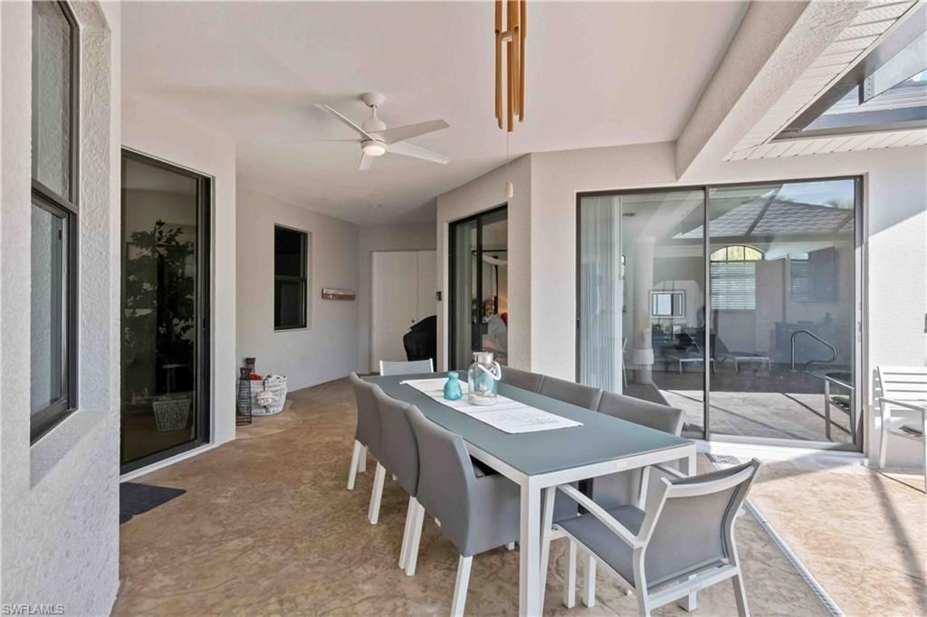 106 SE 5th St, Cape Coral, FL 33990 Photo