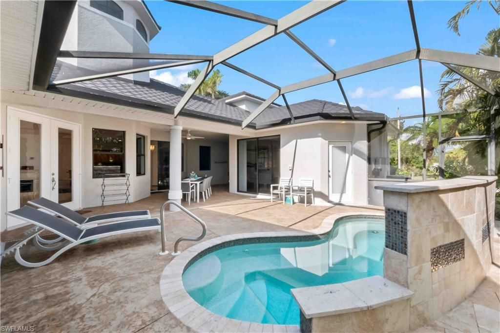 106 SE 5th St, Cape Coral, FL 33990 Photo