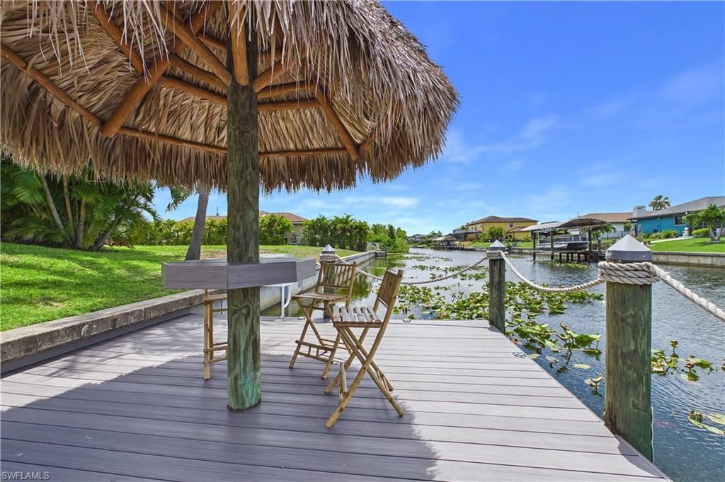 106 SE 5th St, Cape Coral, FL 33990 Photo