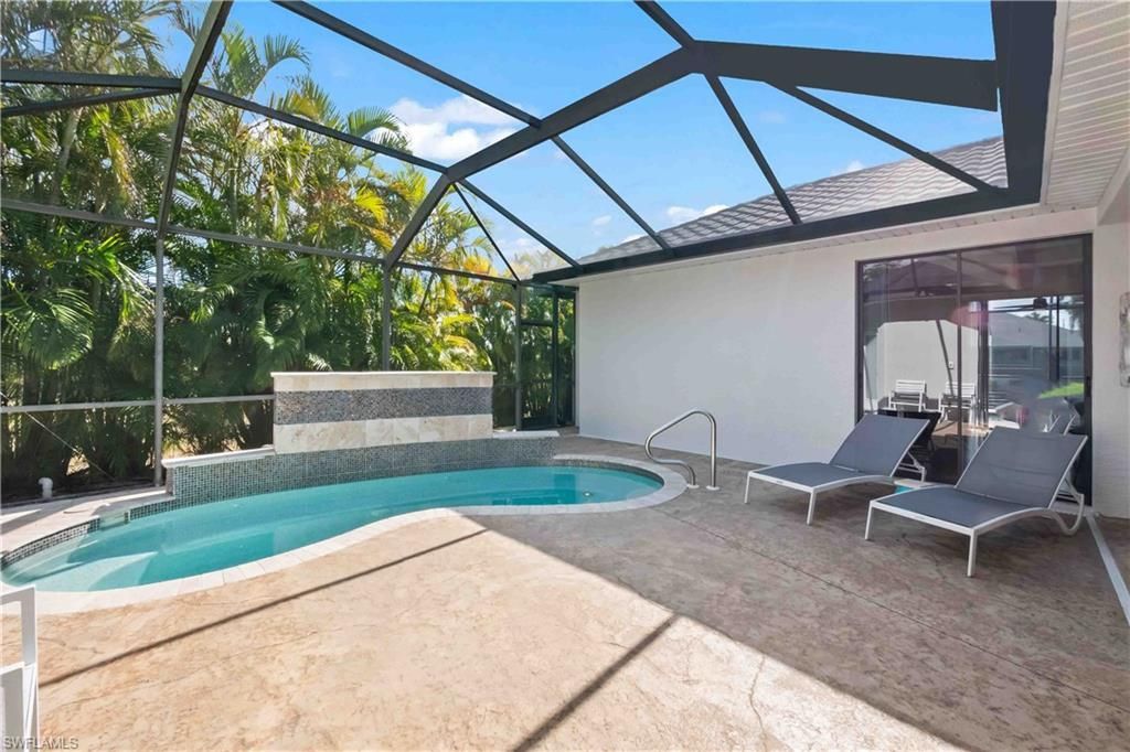 106 SE 5th St, Cape Coral, FL 33990 Photo