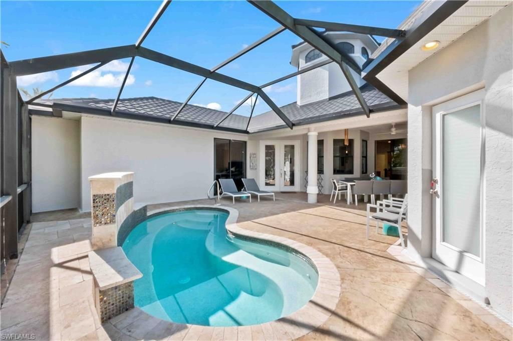 106 SE 5th St, Cape Coral, FL 33990 Photo