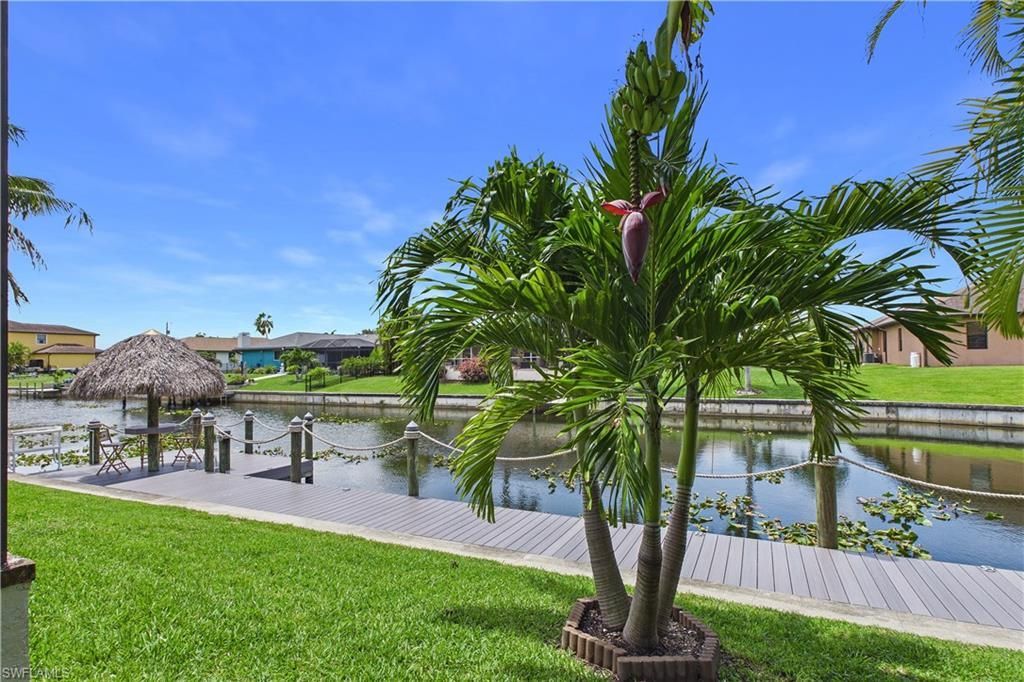 106 SE 5th St, Cape Coral, FL 33990 Photo