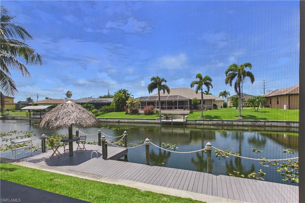 106 SE 5th St, Cape Coral, FL 33990 Photo