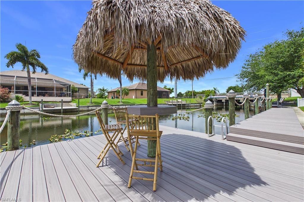 106 SE 5th St, Cape Coral, FL 33990 Photo