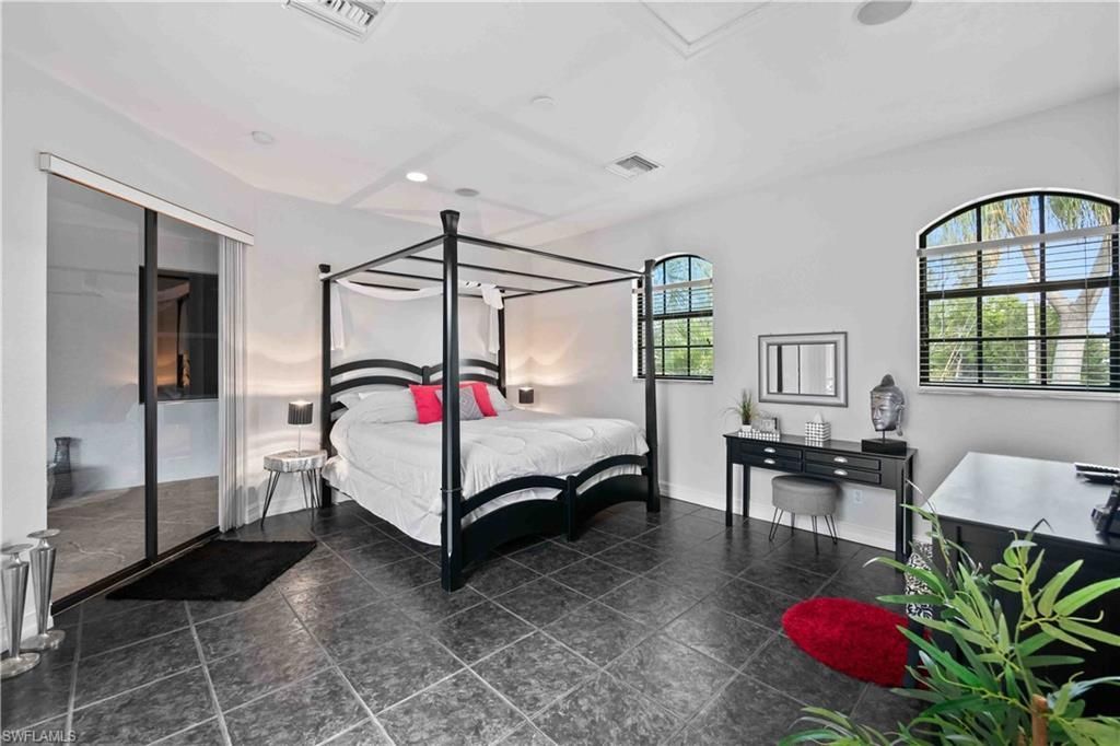 106 SE 5th St, Cape Coral, FL 33990 Photo