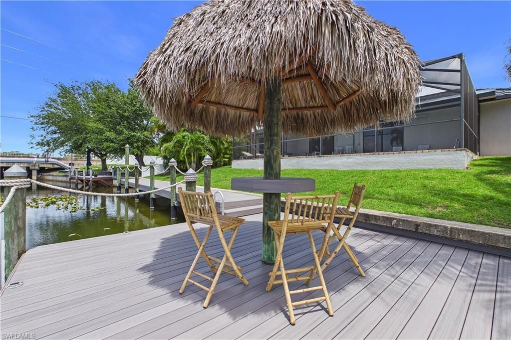 106 SE 5th St, Cape Coral, FL 33990 Photo