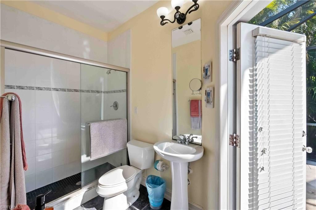 106 SE 5th St, Cape Coral, FL 33990 Photo