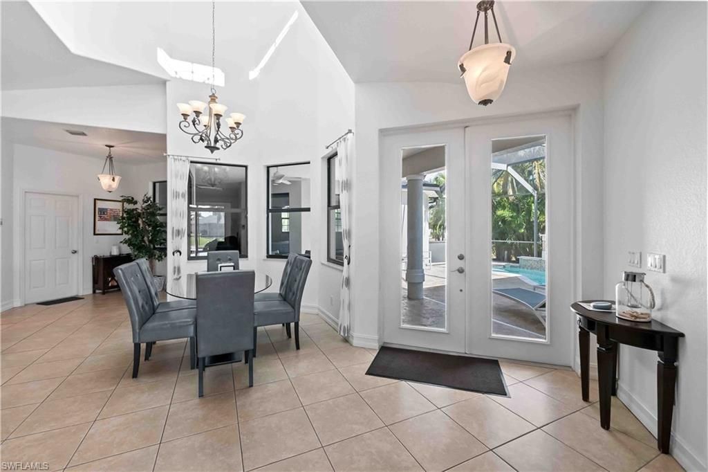 106 SE 5th St, Cape Coral, FL 33990 Photo