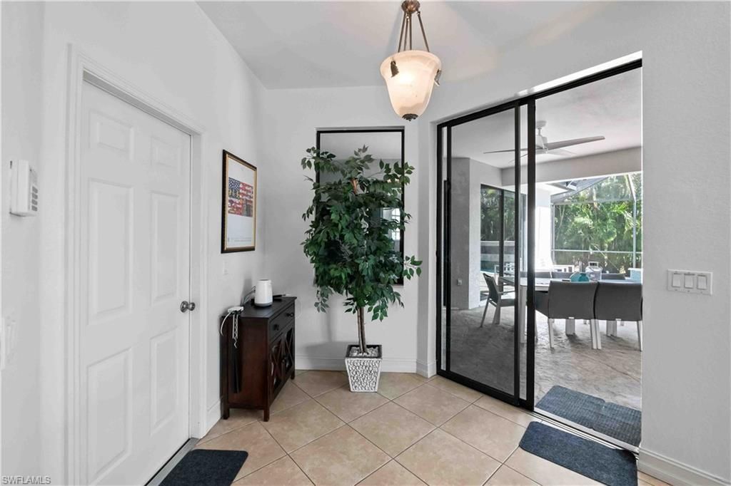 106 SE 5th St, Cape Coral, FL 33990 Photo