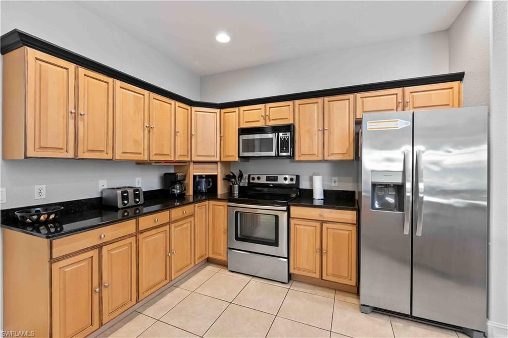 106 SE 5th St, Cape Coral, FL 33990 Photo