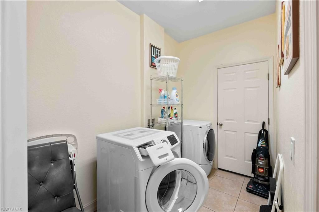 106 SE 5th St, Cape Coral, FL 33990 Photo