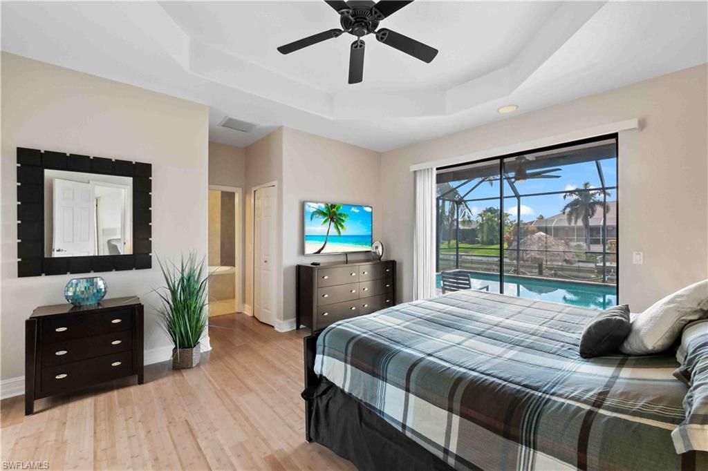 106 SE 5th St, Cape Coral, FL 33990 Photo