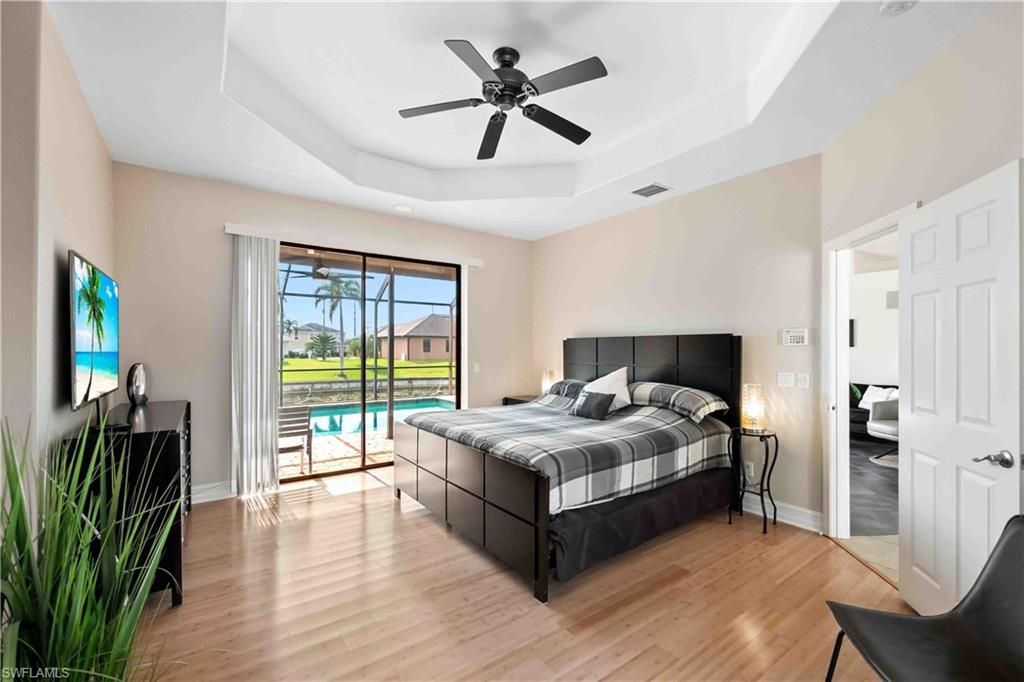 106 SE 5th St, Cape Coral, FL 33990 Photo