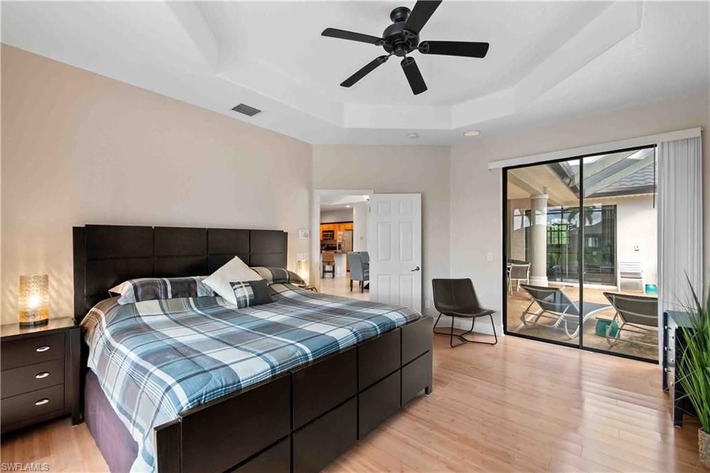 106 SE 5th St, Cape Coral, FL 33990 Photo