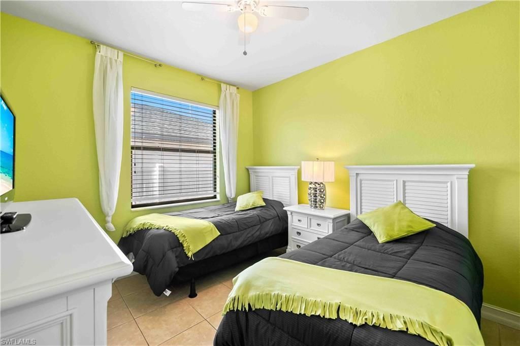 106 SE 5th St, Cape Coral, FL 33990 Photo