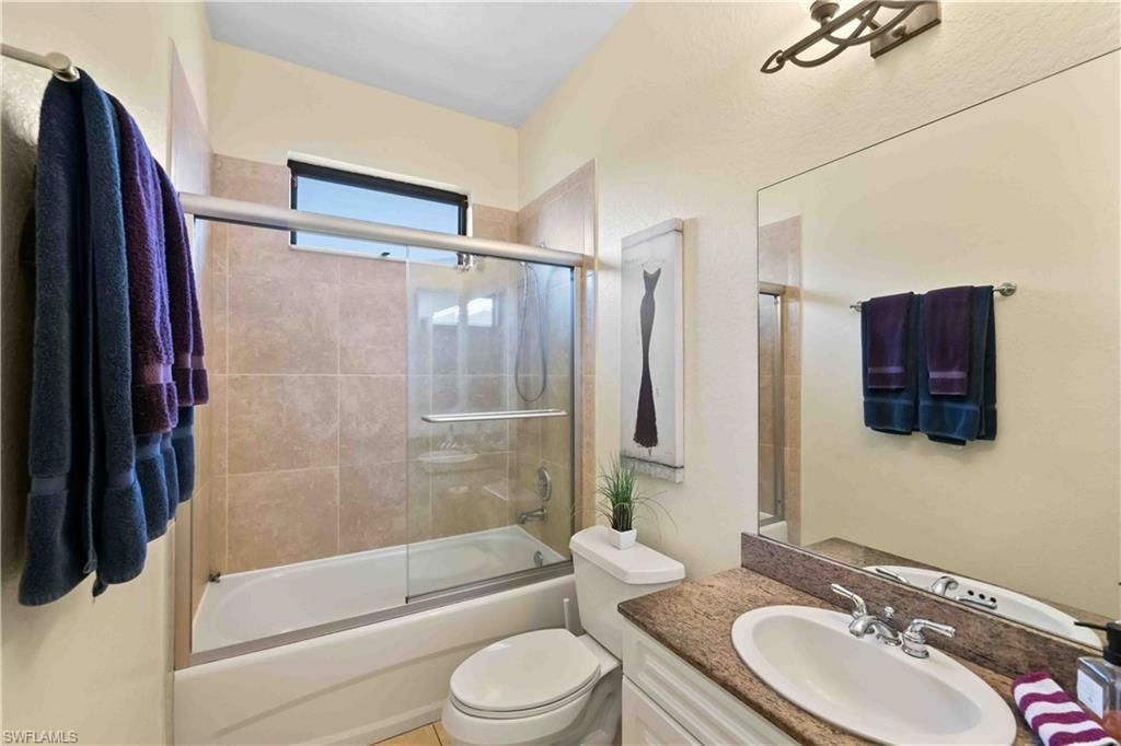 106 SE 5th St, Cape Coral, FL 33990 Photo